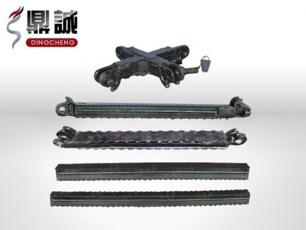 點擊查看詳細信息<br>標題：金屬頂梁 閱讀次數：5626
