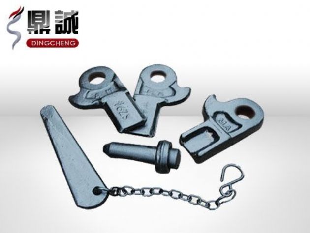 點擊查看詳細信息<br>標題：金屬頂梁配件 閱讀次數：5981